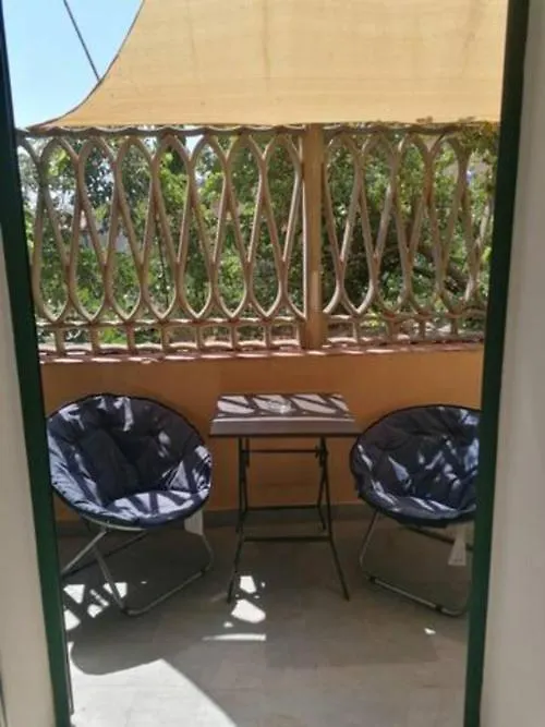 Bed And Breakfast La Vela Giglio Porto Bed & Breakfast