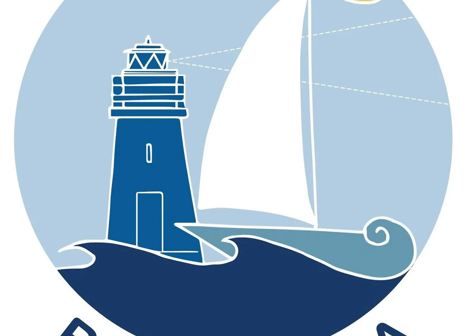 Bed & Breakfast Bed And Breakfast La Vela Giglio Porto