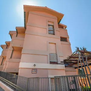 Hotel Meublé Da Ruggero, Giglio Porto